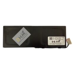 Original Bateria Toshiba Satellite Radiu L15w-b Pa5209u 1brs