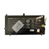 Original Batería Toshiba Pa5242u 1brs Radius 12 P20w-c