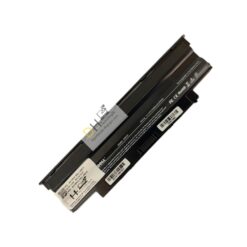 Bateria Dell Inspiron N3010 N4010 N4110 N5010 N5110 N7010