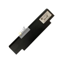Bateria Dell Inspiron N3010 N4010 N4110 N5010 N5110 N7010
