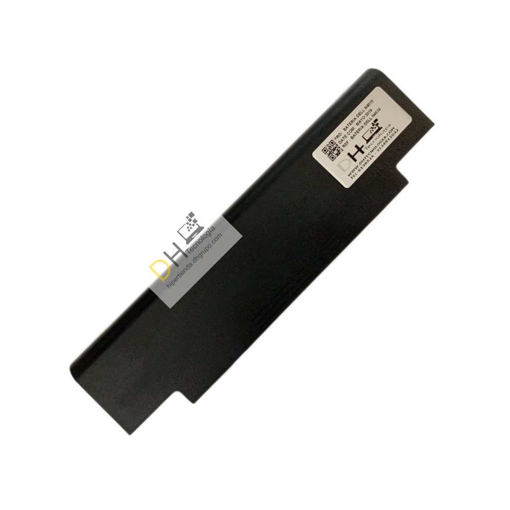 Bateria Dell Inspiron N3010 N4010 N4110 N5010 N5110 N7010