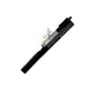 Bateria Asus A31n1519 X540y X540 X540l X540la X540lj