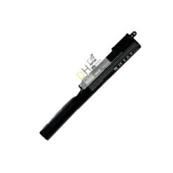 Bateria Asus A31n1519 X540y X540 X540l X540la X540lj