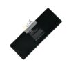 Bateria Pila Apple Macbook A1185 A1181 Ma561 Ma566 Negra
