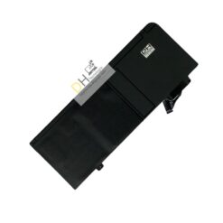 Bateria Apple Macbook Pro 13 A1322 A1278 2009-2012 Mc700