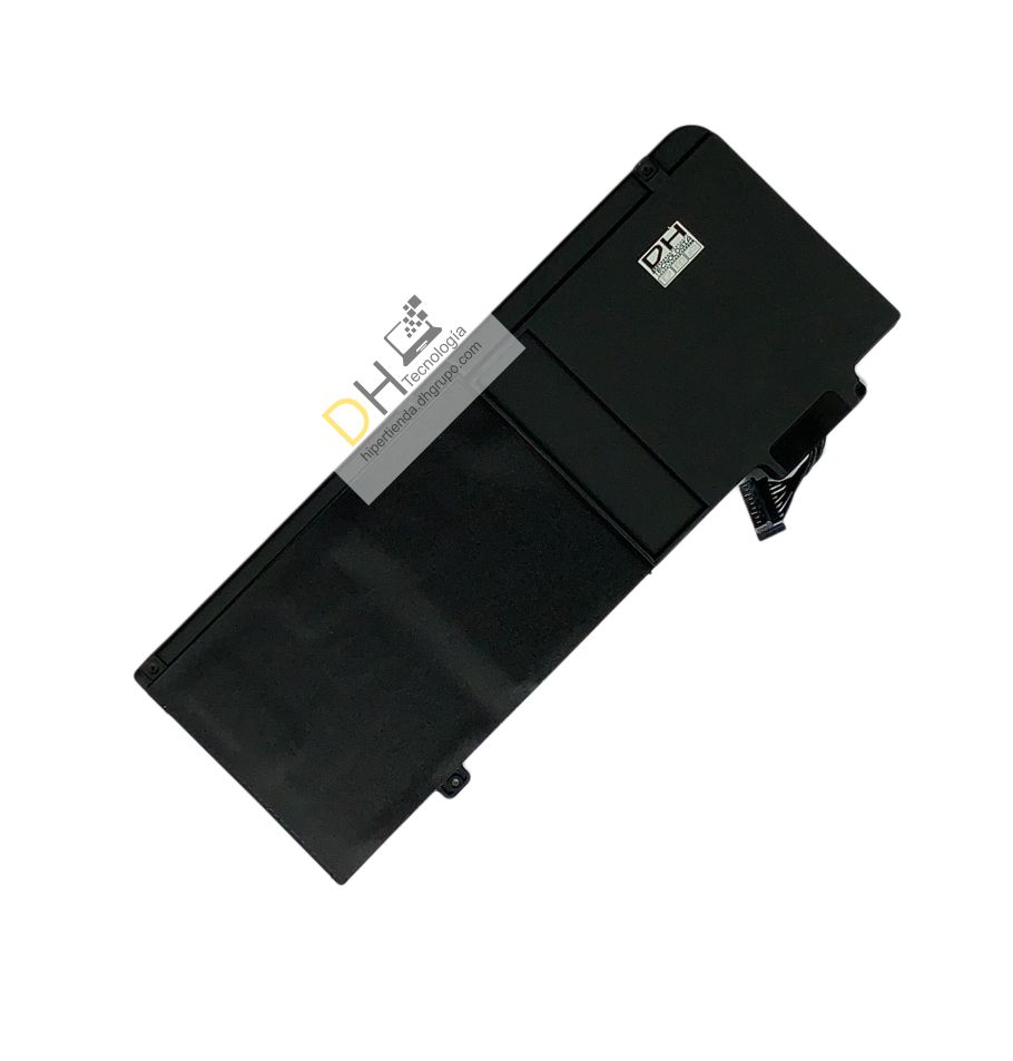 Bateria Apple Macbook Pro 13 A1322 A1278 2009-2012 Mc700