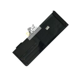 Bateria Apple Macbook Pro 15'' A1321 A1286 Mid-2010