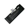 Bateria Apple Macbook Pro 15'' A1321 A1286 Mid-2010