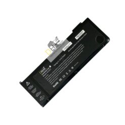 Bateria Apple Macbook Pro 15'' A1321 A1286 Mid-2010