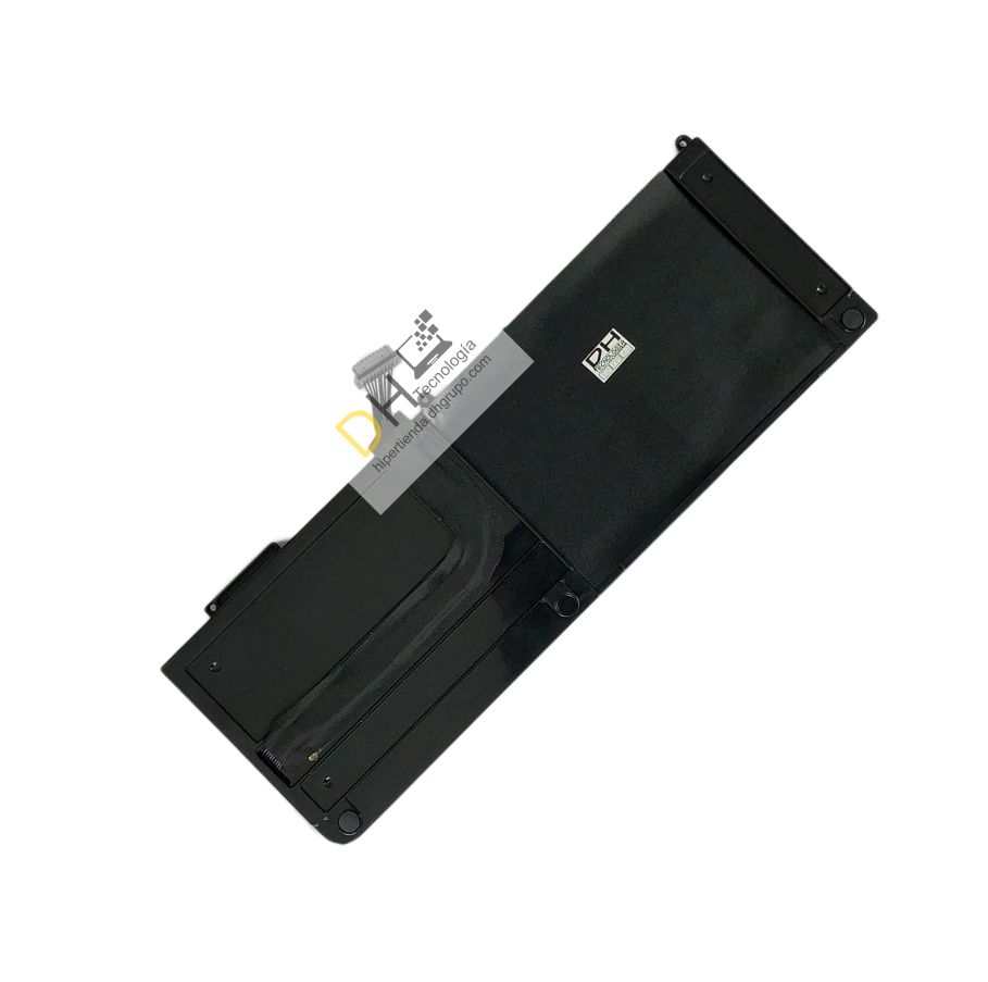 Bateria Apple Macbook Pro 15'' A1321 A1286 Mid-2010