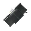 Bateria A1405 Para Macbook Air 13 A1369 Mid 2011 A1466 2012