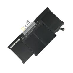 Bateria A1405 Para Macbook Air 13 A1369 Mid 2011 A1466 2012