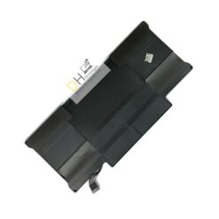 Bateria A1405 Para Macbook Air 13 A1369 Mid 2011 A1466 2012