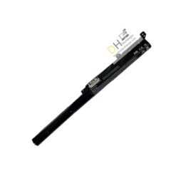 Bateria A31n1537 Para Asus Vivobook Max X441 X441u X441sa