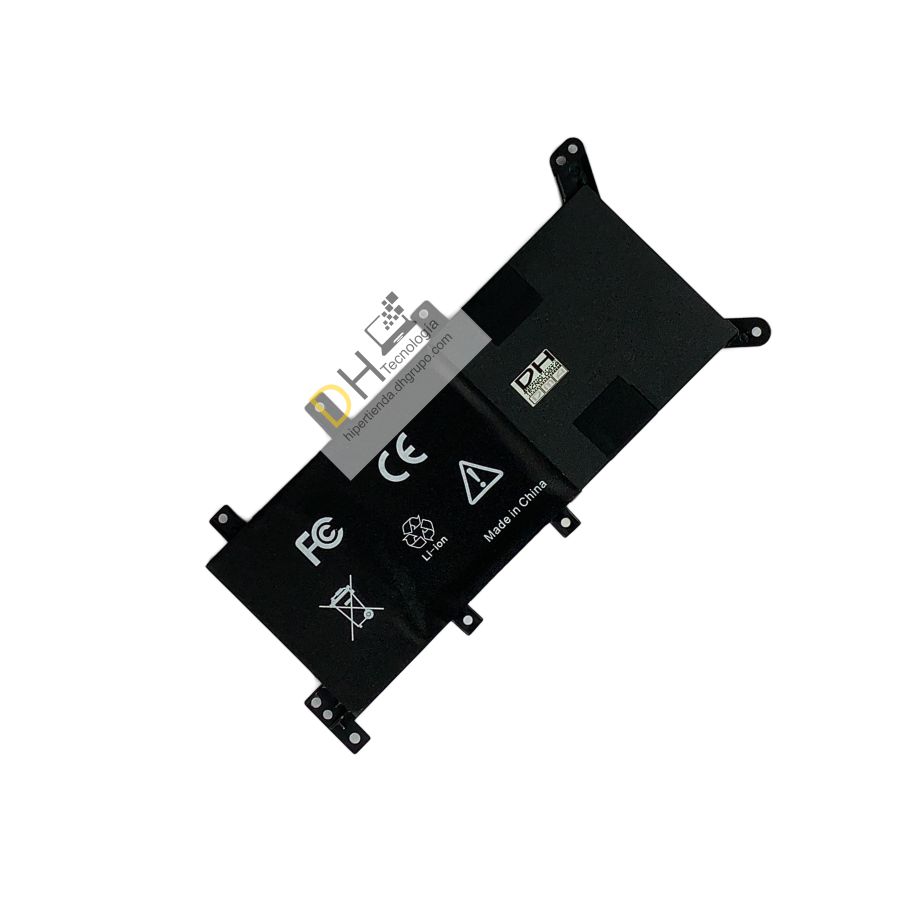 Bateria Asus X555 X555la X555ld X555ln C21n1347
