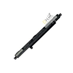 Bateria Oem A31n1311 Para Asus X102b F102ba X102ba R103b