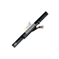 Bateria Asus A41 X550 K550d X450 A450c A450j F450c F450e Int