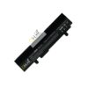 Bateria Asus Eee Pc A31-1015 A32-1015 Al31-1015 Pl32-1015