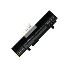 Bateria Asus Eee Pc A31-1015 A32-1015 Al31-1015 Pl32-1015