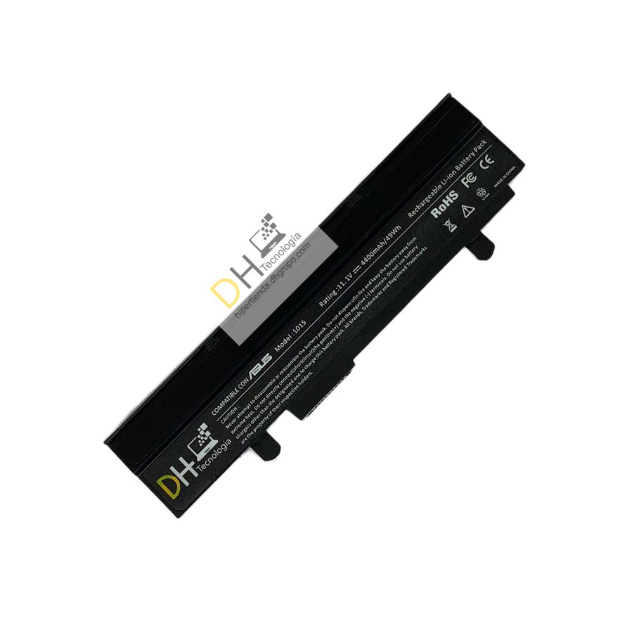 Bateria Asus Eee Pc A31-1015 A32-1015 Al31-1015 Pl32-1015