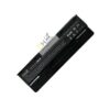 Bateria Asus N56vz-s4026v N56vz-s4027v A31 A32-n56
