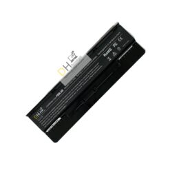 Bateria Asus N56vz-s4026v N56vz-s4027v A31 A32-n56