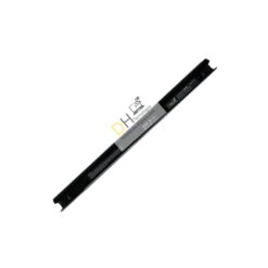 Bateria Asus A42-k56 A32-k56 A41-k56 A31-k56 S46 K46 K56 A46