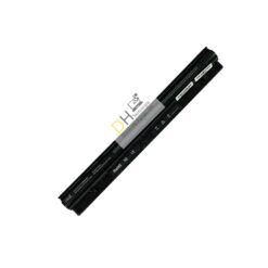 Bateria Lenovo G400s G40-30 G40-70 G40-80 L12l4e01 L12m4a02