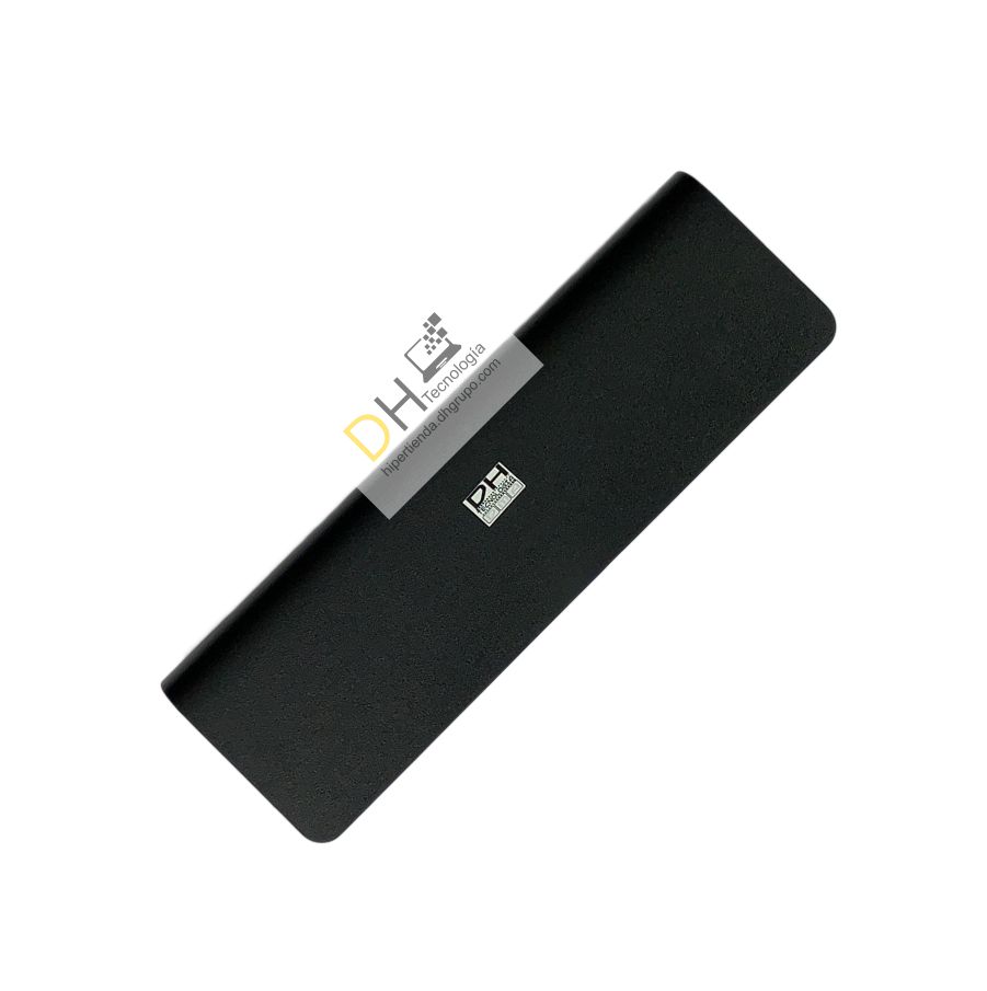 Bateria Oem Para Asus N551j N751j N551jb N551jk N551jm