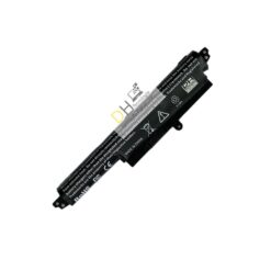 Bateria Asus Vivobook X200 X200ca X200m X200ma F200