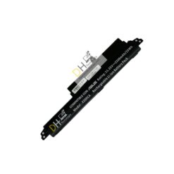 Bateria Asus Vivobook X200 X200ca X200m X200ma F200
