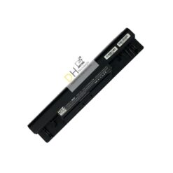 Bateria Pila Dell Inspiron 1464 1564 1764 Jkvc5 05y4yv 0fh4h