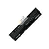 Bateria Dell Inspiron 530s 1520 1521 1720 1721 Fp282 Fk890