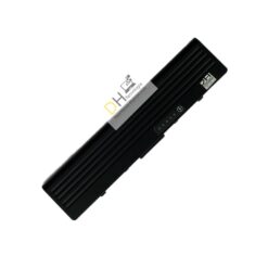 Bateria Dell Inspiron 530s 1520 1521 1720 1721 Fp282 Fk890