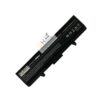 Bateria Dell Inspiron 1525 1526 1545 1546 1440 1750 X284g