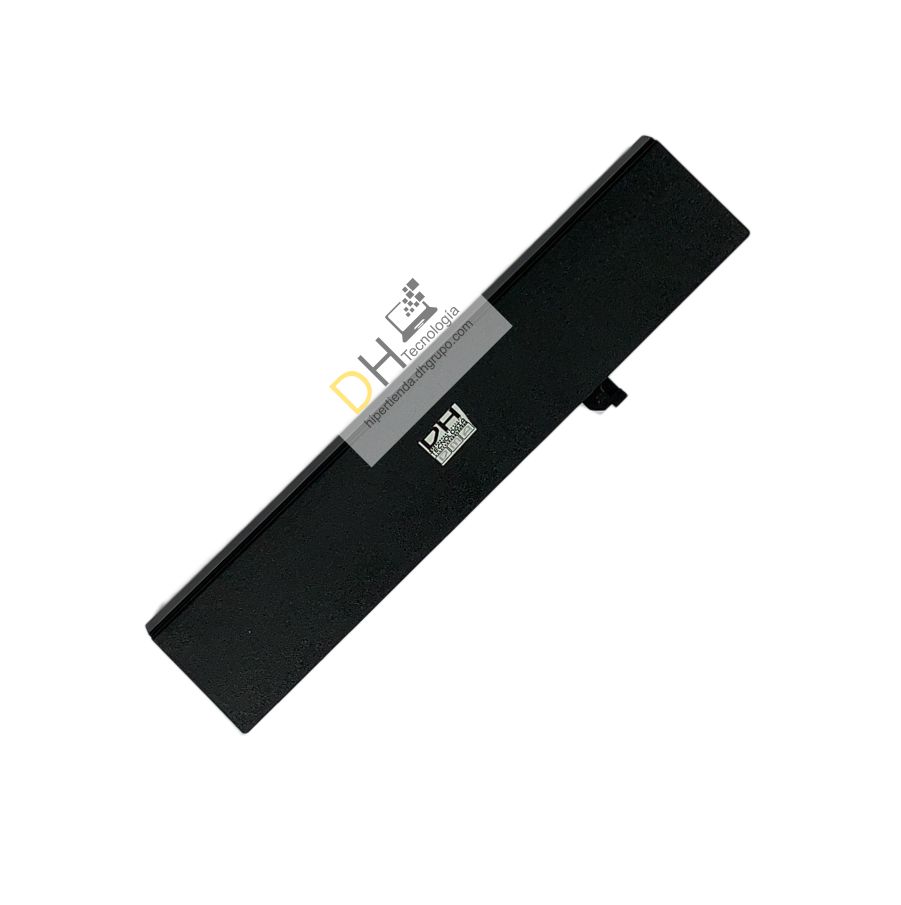 Batería Dell 3300 / 3350 Nueva 12 Meses De Garantia