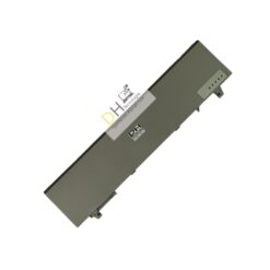 Bateria Dell Latitude E6410 E6410 Atg E6500 E6510 E6400 Xfr