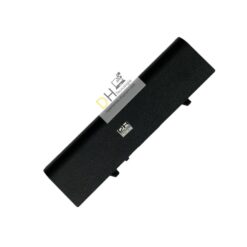 Bateria Dell Inspiron M4010 N4020 N4030 N4030d Tkv2v Fmhc10