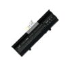 Bateria Dell Inspiron M4010 N4020 N4030 N4030d Tkv2v Fmhc10