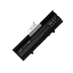 Bateria Dell Inspiron M4010 N4020 N4030 N4030d Tkv2v Fmhc10