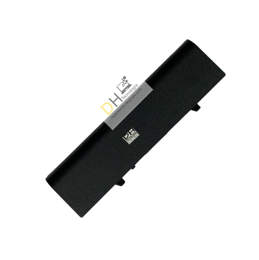 Bateria Dell Inspiron M4010 N4020 N4030 N4030d Tkv2v Fmhc10
