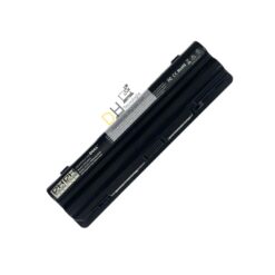 Bateria Pila Dell Xps 14 15 17 L401x L501x L701x L502x L702x