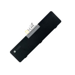 Bateria Pila Dell Xps 14 15 17 L401x L501x L701x L502x L702x