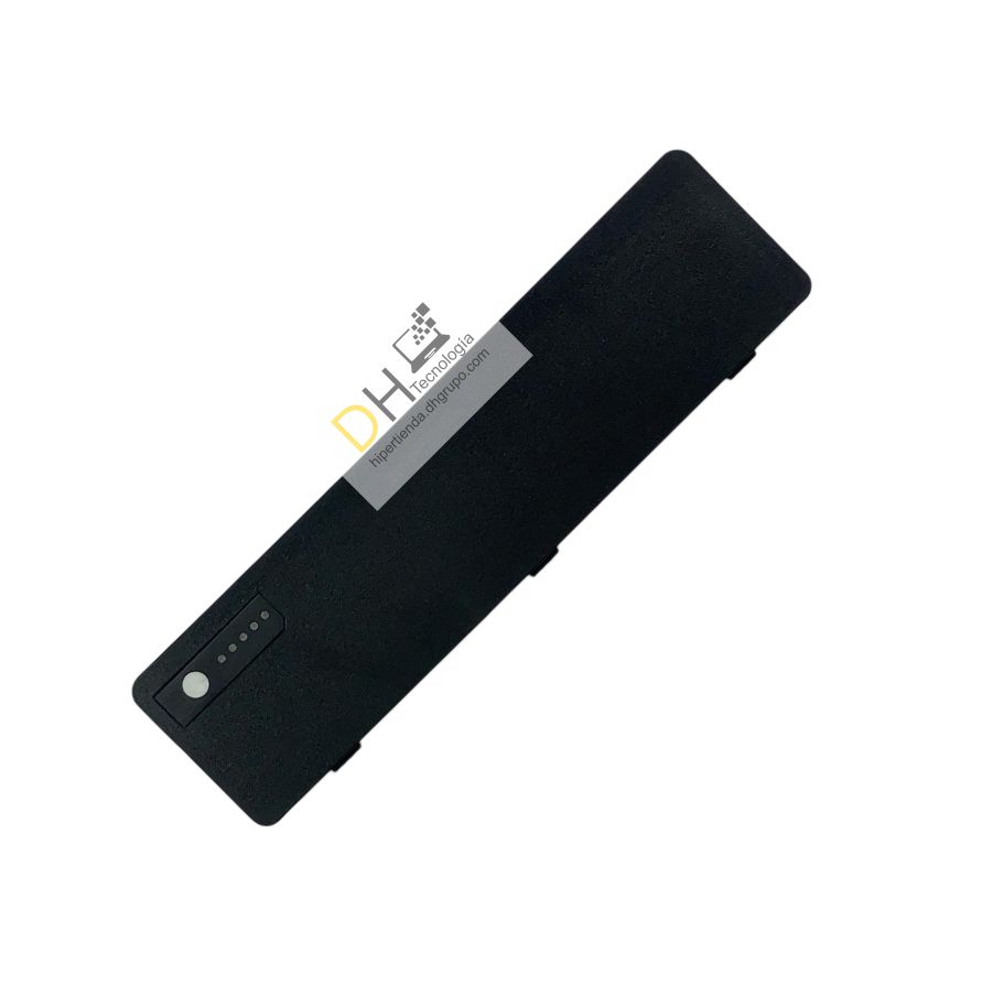 Bateria Pila Dell Xps 14 15 17 L401x L501x L701x L502x L702x