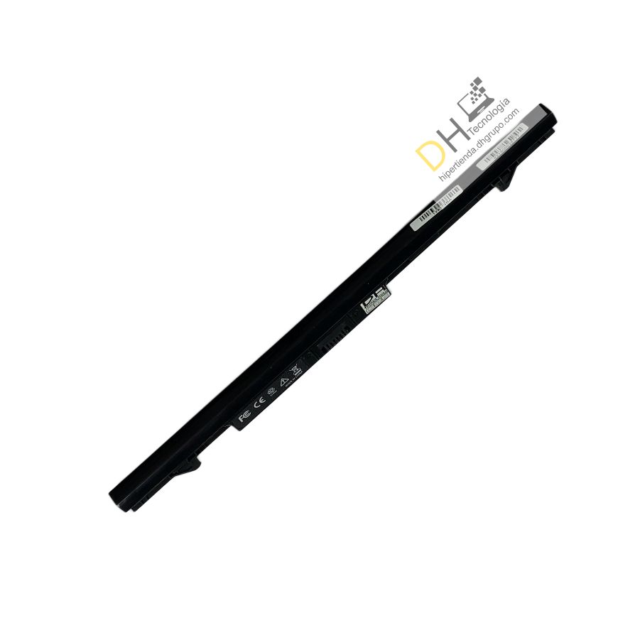 Bateria Hp Probook 430 G1 430 G2 Hstnn-ib4l Ra04 H6l28aa