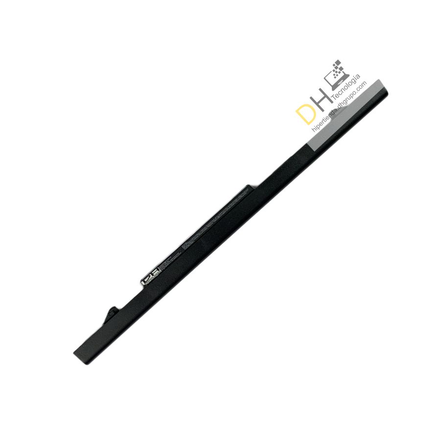 Bateria Hp Probook 430 G1 430 G2 Hstnn-ib4l Ra04 H6l28aa