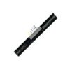 Bateria Hp Vi04 Vl04 14-v 14-u 15-k 17-f 440-g2 450-g2 Pi04