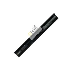 Bateria Hp Vi04 Vl04 14-v 14-u 15-k 17-f 440-g2 450-g2 Pi04
