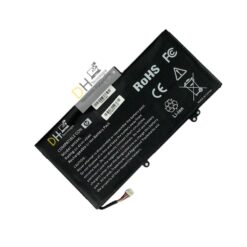 Bateria Np03xl Para Hp Pavilion X360 15-u010dx 15-u111dx