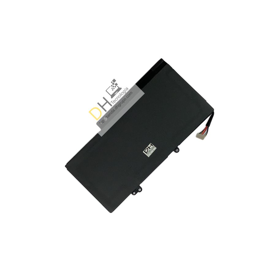 Bateria Np03xl Para Hp Pavilion X360 15-u010dx 15-u111dx